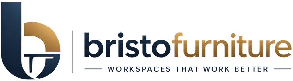 Bristo Furniture Dark