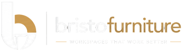 Bristo Furniture Light