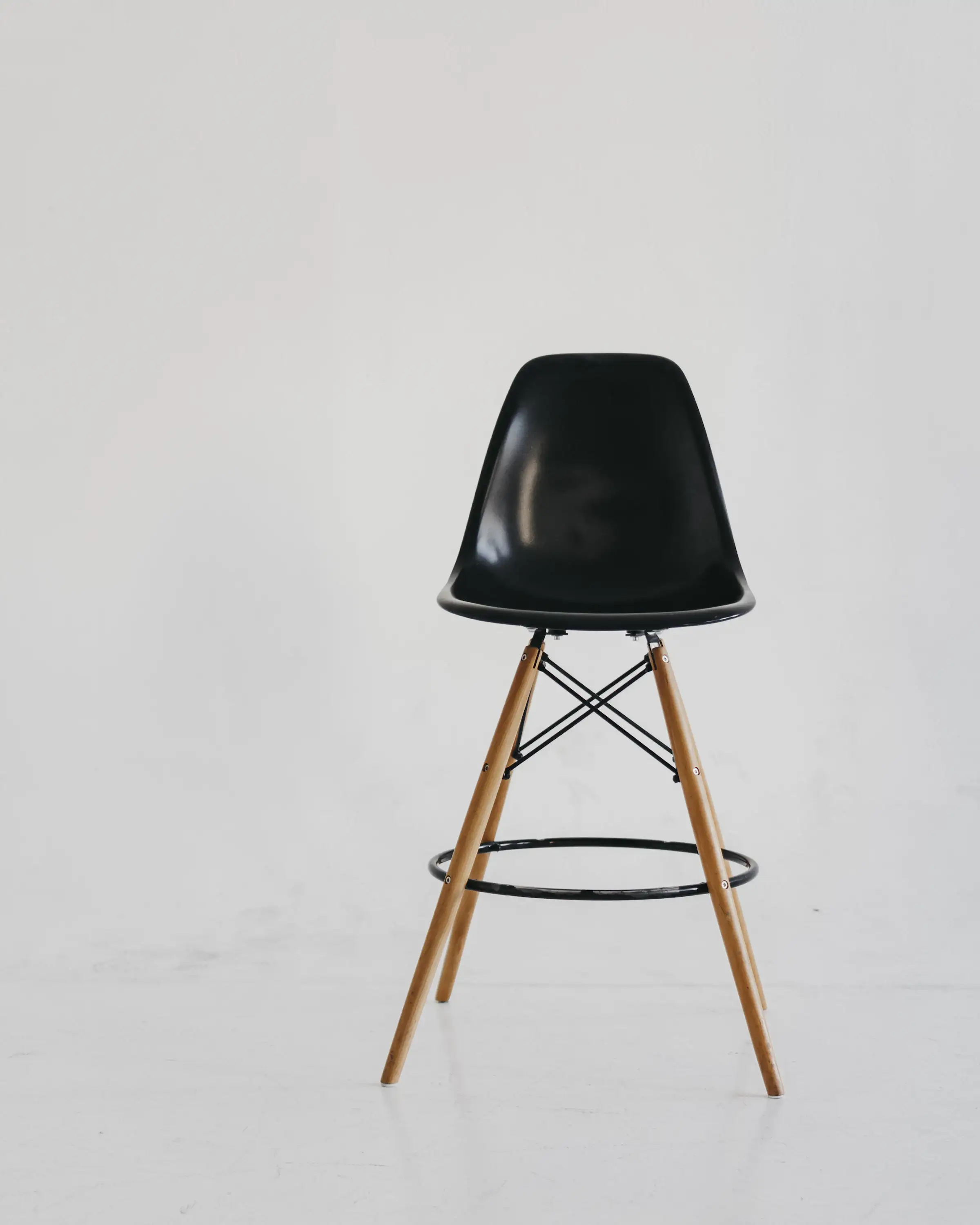 Aero Executive Chair
