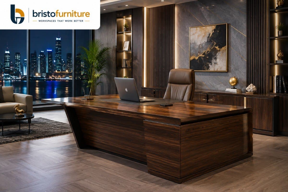 Boss Tables PremiumVeneer Servic-200kb