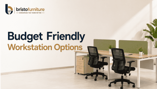 Budget-Friendly Workstation Options
