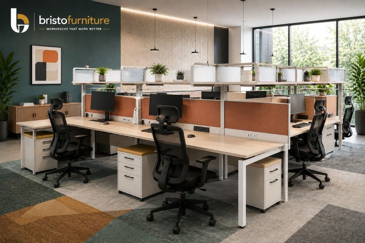 HATWorkstationsServic