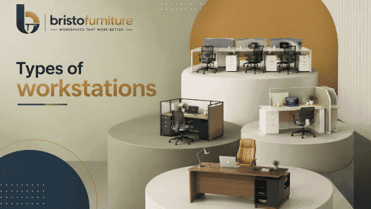Types of WorkStations