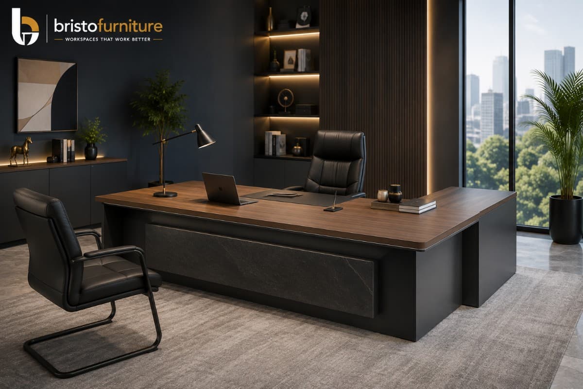 Director MD Tables