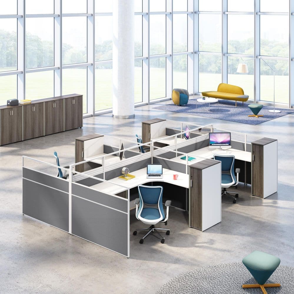 Custom Furniture Designed Around Your Lifestyle