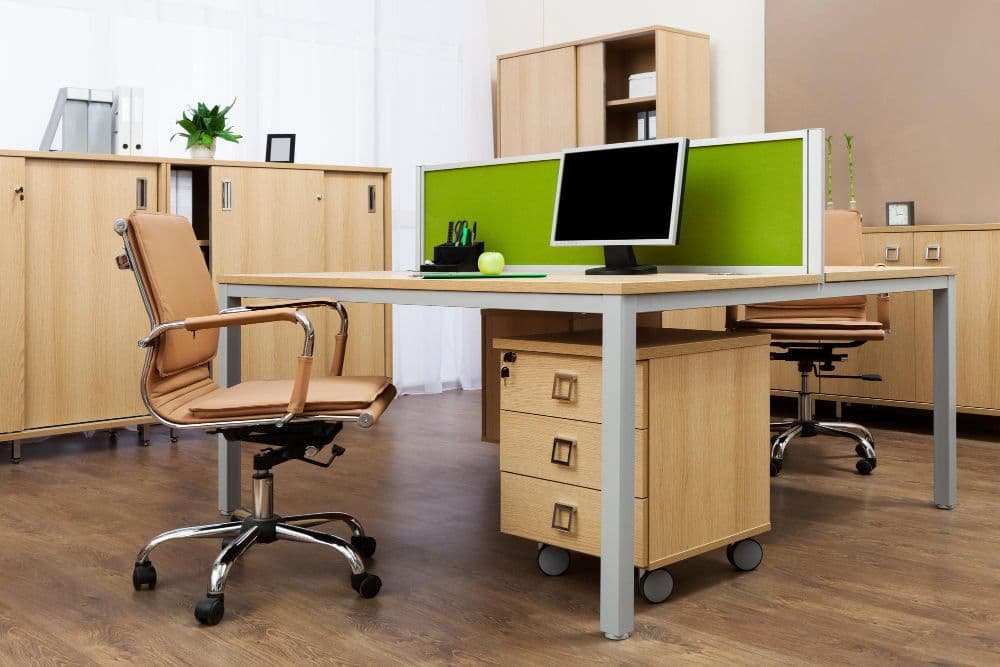 Custom Furniture Design
