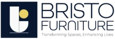 Bristo Furnitures