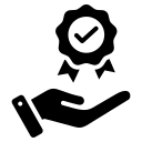 Tailored Solutions Icon