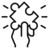 Tailored Solutions