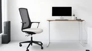 Cubicle Work Stations