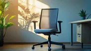 Cubicle Work Stations