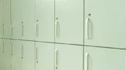 Cubicle Work Stations