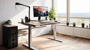 Cubicle Work Stations