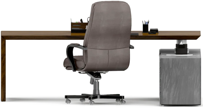 REDIFINING YOUR COMFORT