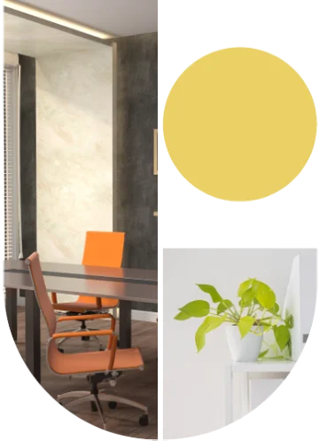 Chair Image